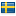 jamtland.se server is located in Sweden